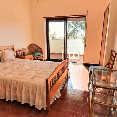 Lovelystay - The Algarvean Oasis Армасан-де-Пера Экстерьер фото