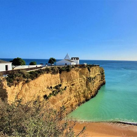 Lovelystay - The Algarvean Oasis Армасан-де-Пера Экстерьер фото